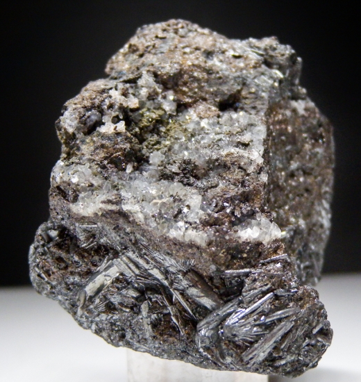 Cylindrite from Santa Cruz Mine,Poopo, Oruro Dept., Bolivia [db_pics/pics/lp700f.jpg]