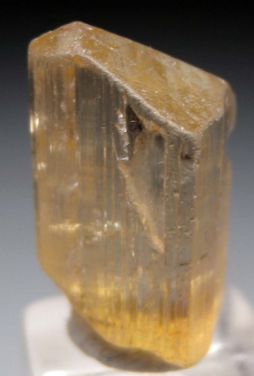 Scapolite from Morogoro, Tanzania [db_pics/pics/lp729a.jpg]