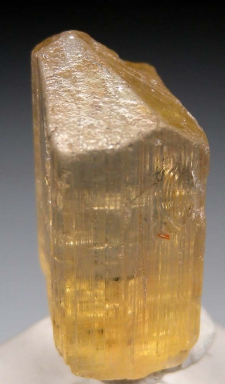 Scapolite from Morogoro, Tanzania [db_pics/pics/lp729b.jpg]
