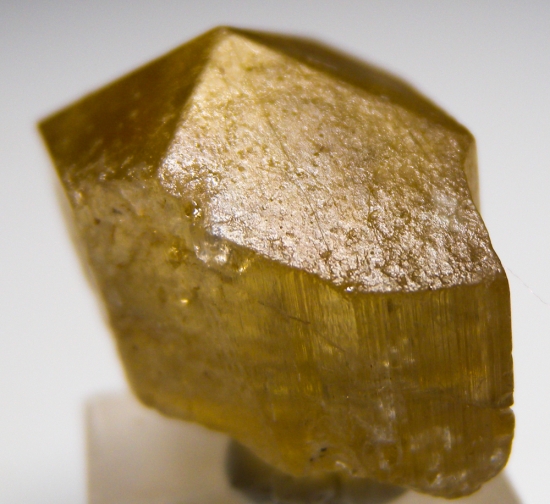 Scapolite from Morogoro, Tanzania [db_pics/pics/lp732d.jpg]