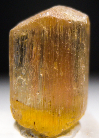 Scapolite from Morogoro, Tanzania [db_pics/pics/lp735a.jpg]