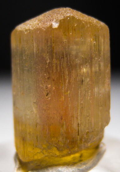 Scapolite from Morogoro, Tanzania [db_pics/pics/lp735d.jpg]