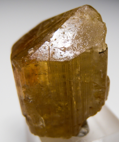 Scapolite from Morogoro, Tanzania [db_pics/pics/lp739e.jpg]