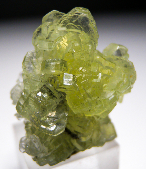Prehnite from Merelani Hills, Arusha, Tanzania [db_pics/pics/lp750e.jpg]