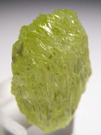 Diopside (etched) from Merelani Hills, Arusha, Tanzania [db_pics/pics/lp759c.jpg]