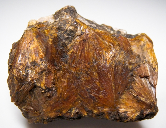 Inesite from Broken Hill, New South Wales, Australia [db_pics/pics/lp776a.jpg]