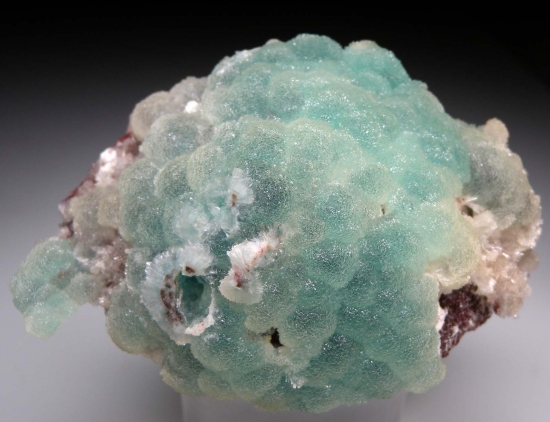 Willemite from Tsumeb, Namibia [db_pics/pics/lp782a.jpg]