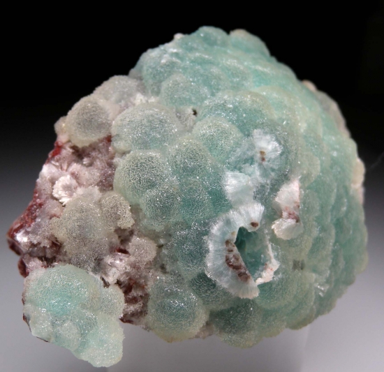 Willemite from Tsumeb, Namibia [db_pics/pics/lp782b.jpg]