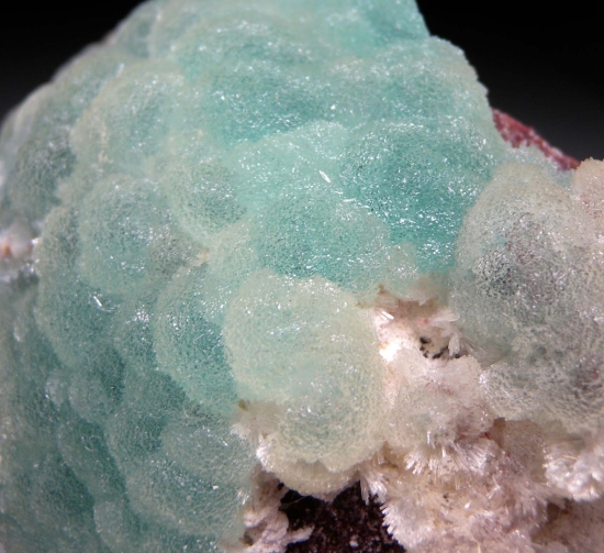 Willemite from Tsumeb, Namibia [db_pics/pics/lp782d.jpg]