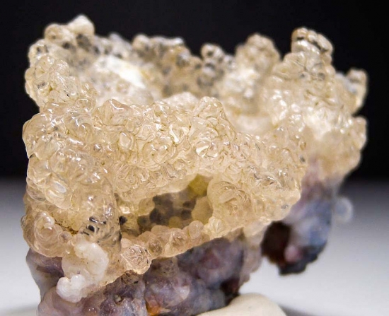 Hyalite Opal from Aguascalientes, Mexico [db_pics/pics/lp803c.jpg]