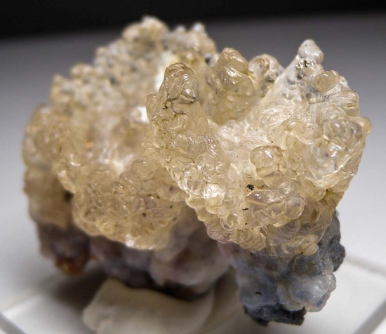 Hyalite Opal from Aguascalientes, Mexico [db_pics/pics/lp803d.jpg]