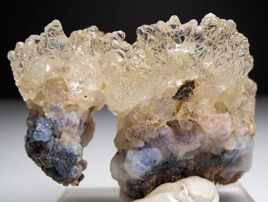 Hyalite Opal from Aguascalientes, Mexico [db_pics/pics/lp803e.jpg]