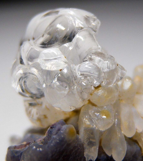 Hyalite Opal from Aguascalientes, Mexico [db_pics/pics/lp804e.jpg]