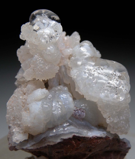 Hyalite Opal from Aguascalientes, Mexico [db_pics/pics/lp805a.jpg]