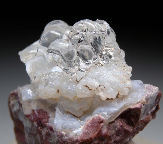 Hyalite Opal from Aguascalientes, Mexico [db_pics/pics/lp806d.jpg]