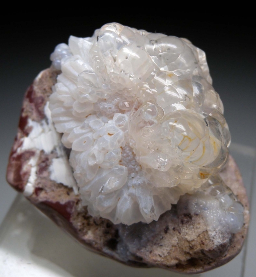 Hyalite Opal from Aguascalientes, Mexico [db_pics/pics/lp810a.jpg]