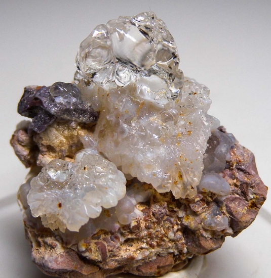 Hyalite Opal from Aguascalientes, Mexico [db_pics/pics/lp811a.jpg]