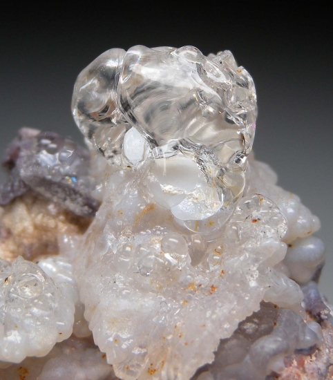 Hyalite Opal from Aguascalientes, Mexico [db_pics/pics/lp811b.jpg]