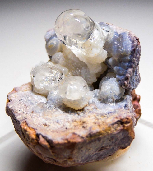 Hyalite Opal from Aguascalientes, Mexico [db_pics/pics/lp812c.jpg]