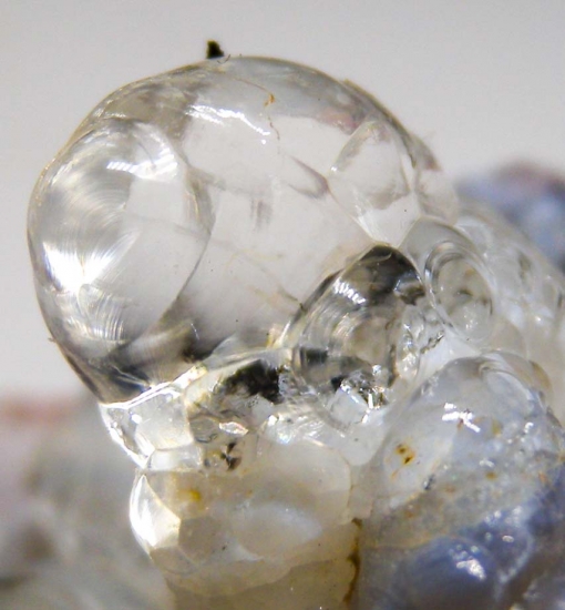 Hyalite Opal from Aguascalientes, Mexico [db_pics/pics/lp812e.jpg]