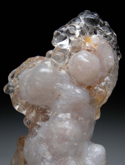 Hyalite Opal from Aguascalientes, Mexico [db_pics/pics/lp815d.jpg]
