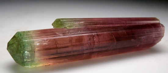 Tourmaline from Rubaya, North Kivu, Dem. Rep. of Congo [db_pics/pics/lp864d.jpg]