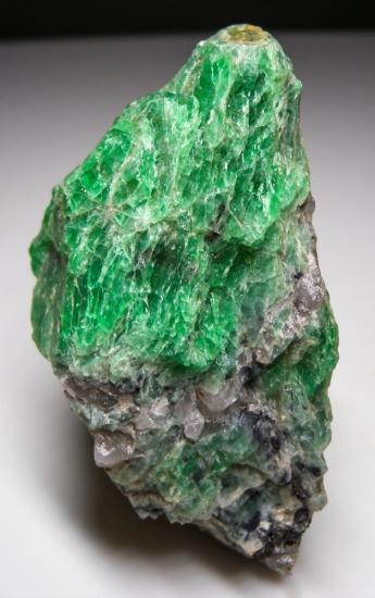 Plumbian Orthoclase from Broken Hill, New South Wales, Australia [db_pics/pics/lp906f.jpg]