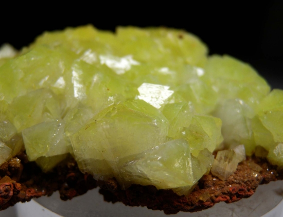 Adamite from Mina Ojuela, Mapimi, Durango, Mexico [db_pics/pics/lp933d.jpg]