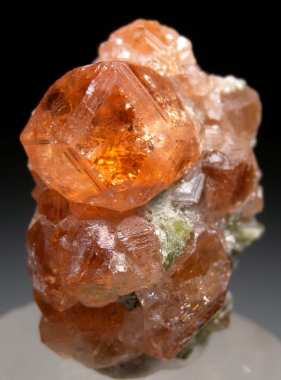 Grossular from Jeffrey Mine, Asbestos, Quebec, Canada [db_pics/pics/lp938a.jpg]