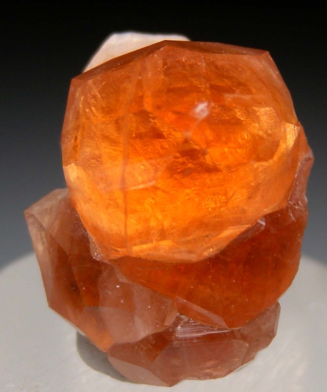 Grossular from Jeffrey Mine, Asbestos, Quebec, Canada [db_pics/pics/lp939a.jpg]
