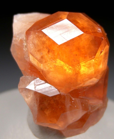 Grossular from Jeffrey Mine, Asbestos, Quebec, Canada [db_pics/pics/lp939b.jpg]