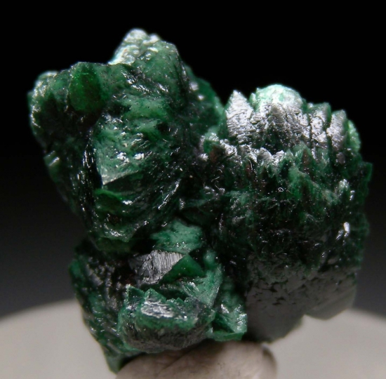 Zincolivenite from Milpillas Mine, Cuitaca, Sonora, Mexico [db_pics/pics/lp942a.jpg]