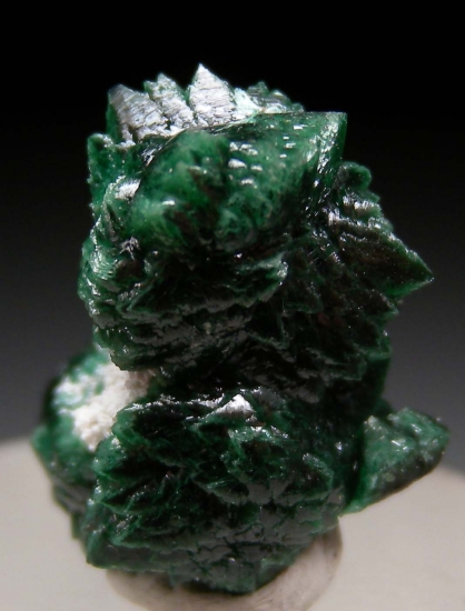 Zincolivenite from Milpillas Mine, Cuitaca, Sonora, Mexico [db_pics/pics/lp942c.jpg]
