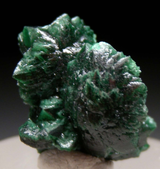 Zincolivenite from Milpillas Mine, Cuitaca, Sonora, Mexico [db_pics/pics/lp942f.jpg]