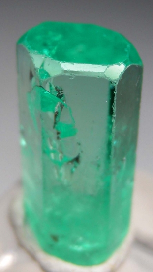 Emerald from Muzo Mine, Boyaca, Columbia [db_pics/pics/lp953c.jpg]
