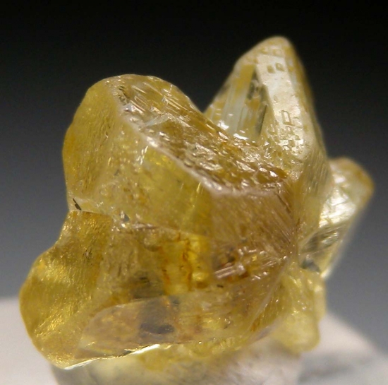 Chrysoberyl from Espirito Santo, Brazil [db_pics/pics/lp957c.jpg]
