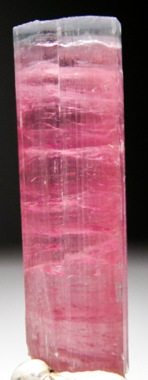 Tourmaline from Pala, San Diego Co., California, USA [db_pics/pics/lp974c.jpg]