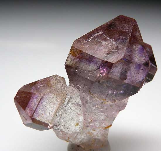 Amethyst from Marovoalavo Mine, Adilamena, Toamasina Prov., Madagascar [db_pics/pics/m100d.jpg]