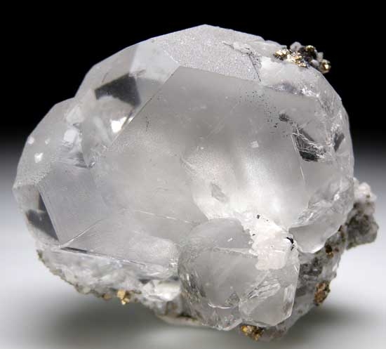 Fluorite from Naica, Chihuahua, Mexico [db_pics/pics/m102a.jpg]