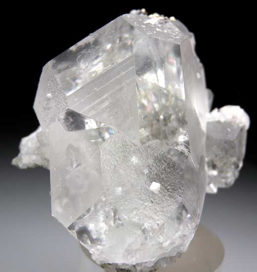 Fluorite from Naica, Chihuahua, Mexico [db_pics/pics/m102b.jpg]