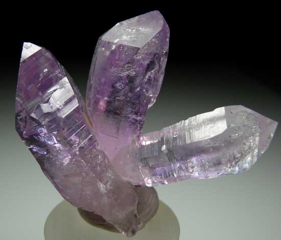 Amethyst from Las Vigas, Vera Cruz, Mexico [db_pics/pics/m152a.jpg]