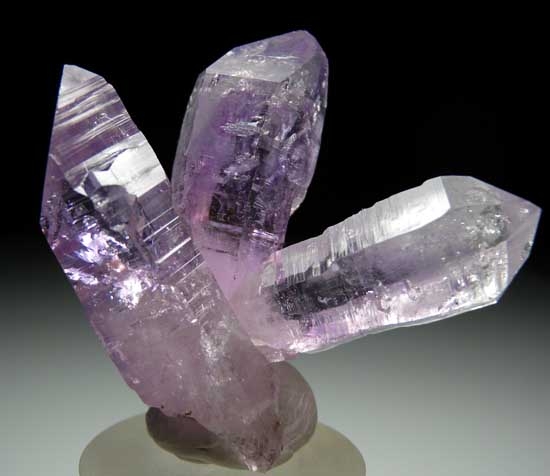 Amethyst from Las Vigas, Vera Cruz, Mexico [db_pics/pics/m152c.jpg]