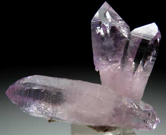 Amethyst from Las Vigas, Vera Cruz, Mexico [db_pics/pics/m153a.jpg]
