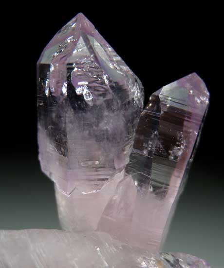 Amethyst from Las Vigas, Vera Cruz, Mexico [db_pics/pics/m153c.jpg]