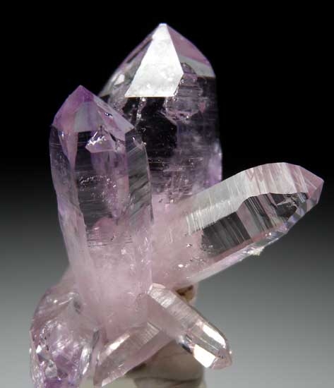 Amethyst from Las Vigas, Vera Cruz, Mexico [db_pics/pics/m153d.jpg]