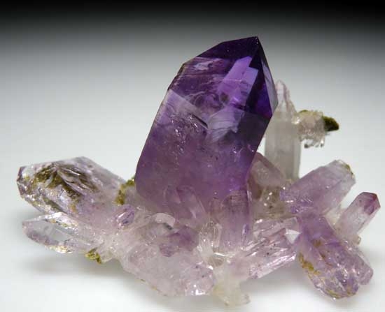 Amethyst from Las Vigas, Vera Cruz, Mexico [db_pics/pics/m154a.jpg]