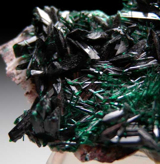 Brochantite from Milpillas Mine, Cuitaca, Sonora, Mexico [db_pics/pics/m161b.jpg]