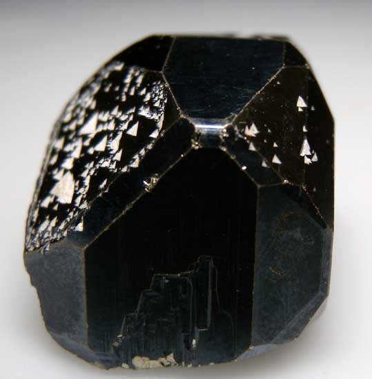 Chalcocite over Pyrite from Milpillas Mine, Cuitaca, Sonora, Mexico [db_pics/pics/m173b.jpg]