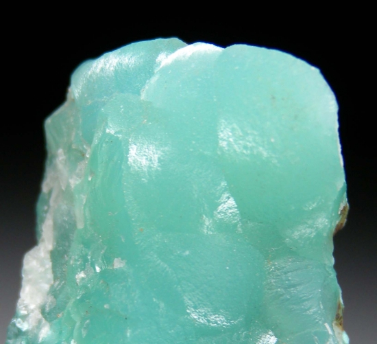 Smithsonite from Kelly Mine, Magdelena, New Mexico, USA [db_pics/pics/mk121b.jpg]