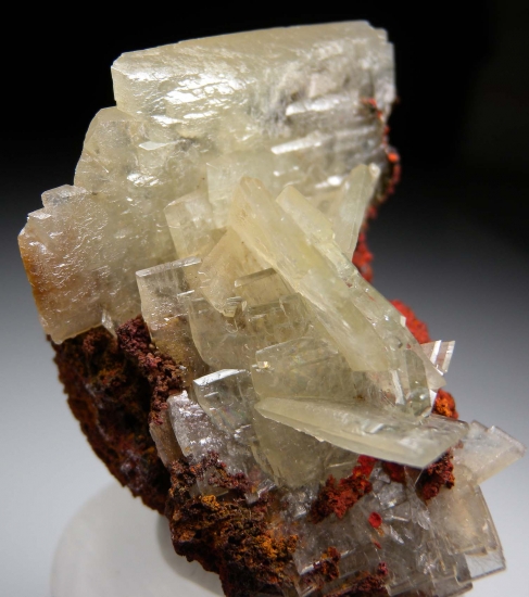 Barite from Mina Oujela, Mapimi, Durango, Mexico [db_pics/pics/mk124b.jpg]